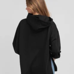 Lita Hoodie 6 Lita Hoodie -Deals Vistara Fit Store 20315979 01 LT XL