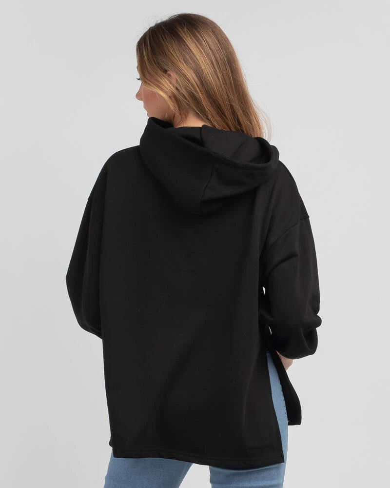 Lita Hoodie 3 Lita Hoodie - Image 3