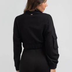 Maya Sweatshirt -Deals Vistara Fit Store 20315981 01 LT XL