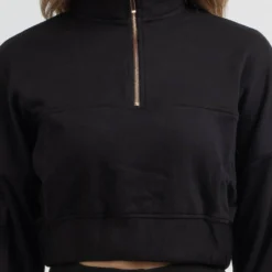 Maya Sweatshirt -Deals Vistara Fit Store 20315981 01 RT XL