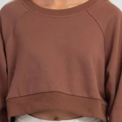 Vienna Sweatshirt 7 Vienna Sweatshirt -Deals Vistara Fit Store 20316011 01 RT XL