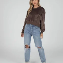 Iowa Sweatshirt -Deals Vistara Fit Store 20316017 01 LT XL