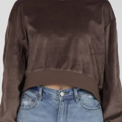 Iowa Sweatshirt -Deals Vistara Fit Store 20316017 01 RT XL