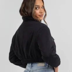 Viv Sweatshirt 6 Viv Sweatshirt -Deals Vistara Fit Store 20316043 01 LT XL