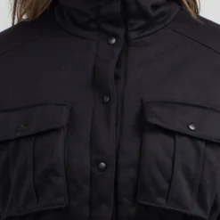 Viv Sweatshirt 7 Viv Sweatshirt -Deals Vistara Fit Store 20316043 01 RT XL