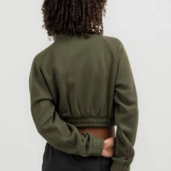 Jacinta Sweatshirt 6 Jacinta Sweatshirt -Deals Vistara Fit Store 20316069 01 LT XL