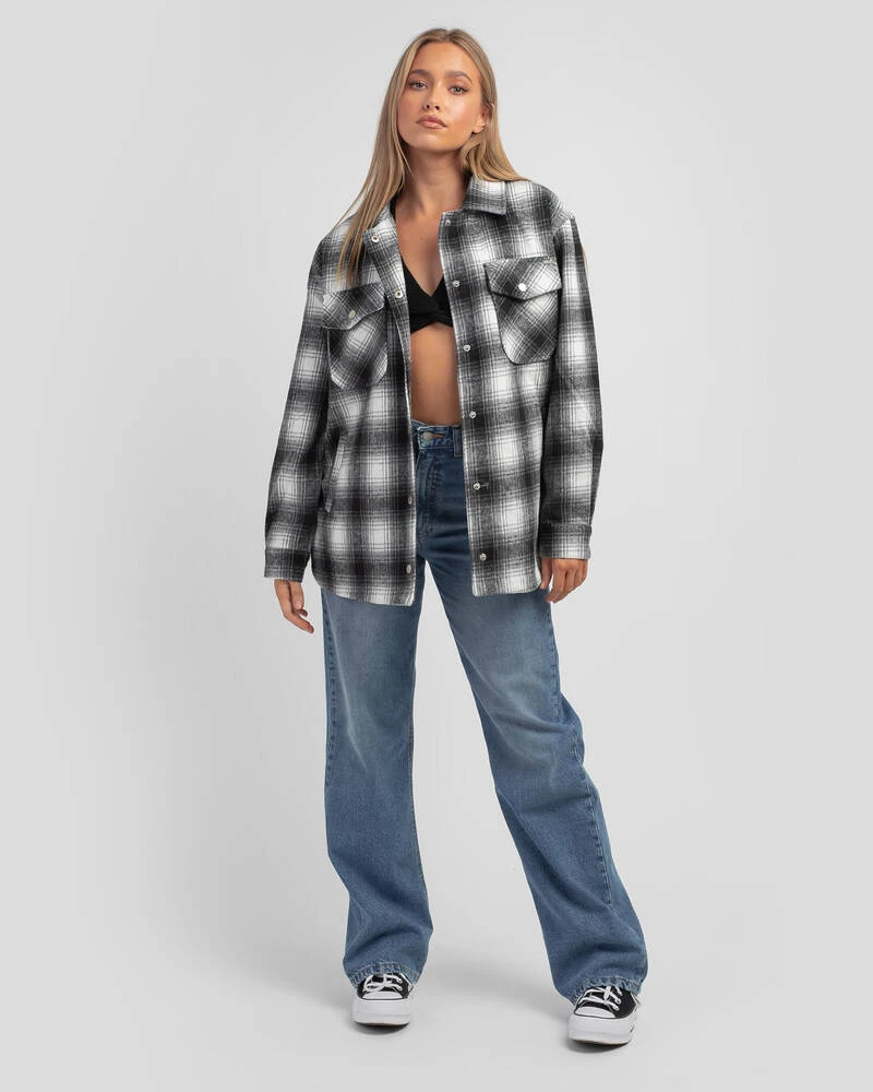 Kevin Shacket 2 Kevin Shacket - Image 2