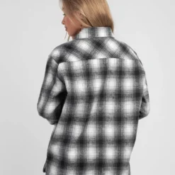 Kevin Shacket 6 Kevin Shacket -Deals Vistara Fit Store 20316243 01 LT XL