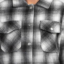 Kevin Shacket 7 Kevin Shacket -Deals Vistara Fit Store 20316243 01 RT XL