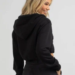 Tyler Hoodie -Deals Vistara Fit Store 20316640 01 LT XL