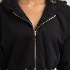 Tyler Hoodie -Deals Vistara Fit Store 20316640 01 RT XL