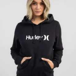 HURLEY OAO Hoodie