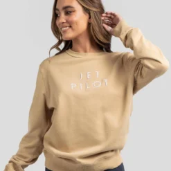 Deals Vistara Fit Store 21 Deals Vistara Fit Store -Deals Vistara Fit Store 20317343 01 BK XL