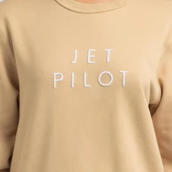 Crew Sweatshirt -Deals Vistara Fit Store 20317343 01 TP XL