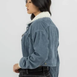 Hastings Jacket -Deals Vistara Fit Store 20317660 01 LT XL