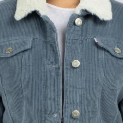 Hastings Jacket -Deals Vistara Fit Store 20317660 01 RT XL