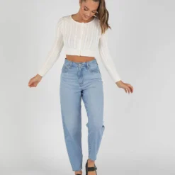 Ralph Knit Cardigan 7 Ralph Knit Cardigan -Deals Vistara Fit Store 20318614 05 LT XL