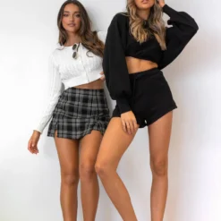 Ralph Knit Cardigan 9 Ralph Knit Cardigan -Deals Vistara Fit Store 20318614 05 TP XL