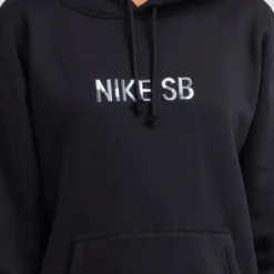 Nike Premium GFX Hoodie -Deals Vistara Fit Store 20319977 01 RT XL