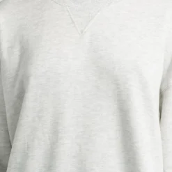 Zane Sweatshirt -Deals Vistara Fit Store 20322940 01 RT XL