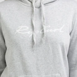 Rip Curl Logo Standard Hoodie 7 Rip Curl Logo Standard Hoodie -Deals Vistara Fit Store 20322947 01 RT XL