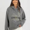 Rip Curl Surf Prey Hoodie