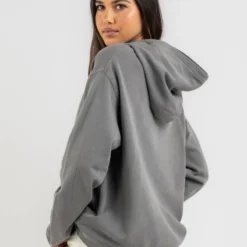 Rip Curl Surf Prey Hoodie 6 Rip Curl Surf Prey Hoodie -Deals Vistara Fit Store 20331395 01 LT XL