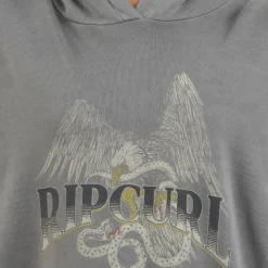 Rip Curl Surf Prey Hoodie 7 Rip Curl Surf Prey Hoodie -Deals Vistara Fit Store 20331395 01 RT XL