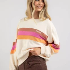 Rip Curl Golden State Sweatshirt