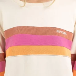 Rip Curl Golden State Sweatshirt -Deals Vistara Fit Store 20331398 02 RT XL