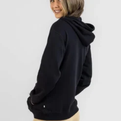 Roxy Surf Stocked Hoodie 6 Roxy Surf Stocked Hoodie -Deals Vistara Fit Store 20331401 02 LT XL