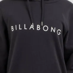 Billabong Serenity Pop Hoodie -Deals Vistara Fit Store 20331415 02 RT XL