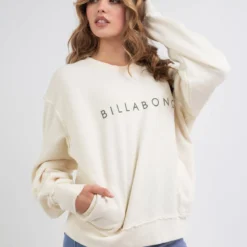 Billabong Serenity Sweatshirt