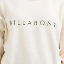 Billabong Serenity Sweatshirt -Deals Vistara Fit Store 20331438 01 RT XL