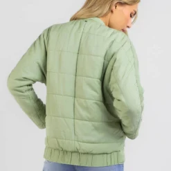 Billabong Moving On Jacket -Deals Vistara Fit Store 20331473 01 LT XL