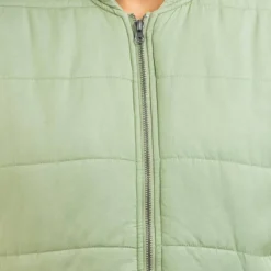 Billabong Moving On Jacket -Deals Vistara Fit Store 20331473 01 RT XL