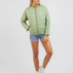 Billabong Moving On Jacket -Deals Vistara Fit Store 20331473 01 TP XL