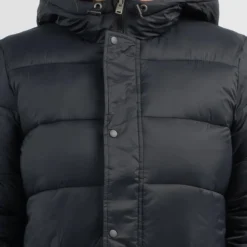 Roxy Ocean Peaks Hooded Puffer Jacket 7 Roxy Ocean Peaks Hooded Puffer Jacket -Deals Vistara Fit Store 20331477 02 RT XL