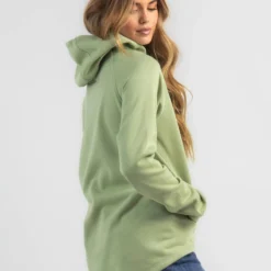 Rip Curl Anti-Series Flux Zip Through Hooded Jacket -Deals Vistara Fit Store 20331482 02 LT XL