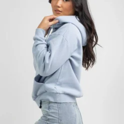 Rusty Key Line Hoodie -Deals Vistara Fit Store 20331607 01 LT XL