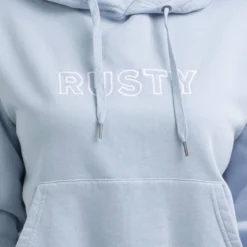 Rusty Key Line Hoodie -Deals Vistara Fit Store 20331607 01 RT XL