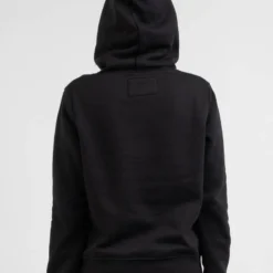 UNIT Womens Next Pullover Hoodie 6 UNIT Womens Next Pullover Hoodie -Deals Vistara Fit Store 20333101 01 LT XL