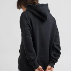 Mitchell & Ness Chicago Bulls XL Logo Hoodie -Deals Vistara Fit Store 20333283 01 RT XL