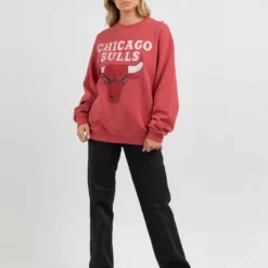 Deals Vistara Fit Store 23 Deals Vistara Fit Store -Deals Vistara Fit Store 20333292 01 BK XL