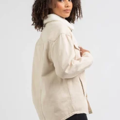 Billabong Cheeky Jacket -Deals Vistara Fit Store 20334892 01 LT XL