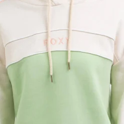 Roxy Chasing Sundays Hoodie -Deals Vistara Fit Store 20334908 01 RT XL