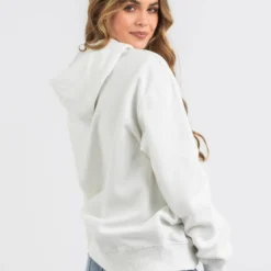 Billabong Day Muse Hoodie -Deals Vistara Fit Store 20334914 01 LT XL