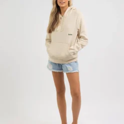 Deals Vistara Fit Store 9 Deals Vistara Fit Store -Deals Vistara Fit Store 20334925 01 BK XL