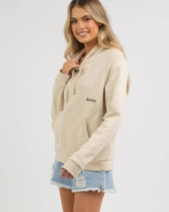 HURLEY Harper Hoodie