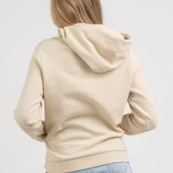 HURLEY Harper Hoodie -Deals Vistara Fit Store 20334925 01 LT XL